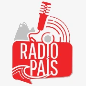 Radio Pais
